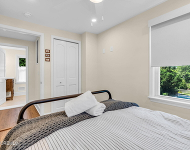 566 Prospect Avenue - Photo Thumbnail 29