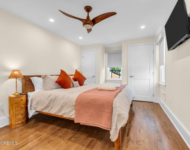 566 Prospect Avenue - Photo Thumbnail 23