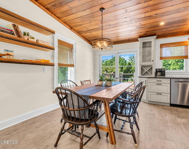 566 Prospect Avenue - Photo Thumbnail 11
