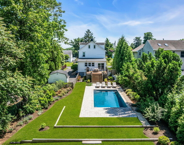 566 Prospect Avenue - Photo Thumbnail 46