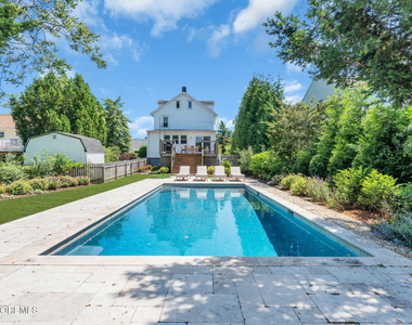 566 Prospect Avenue - Photo Thumbnail 42