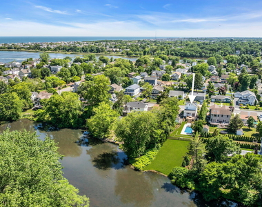 566 Prospect Avenue - Photo Thumbnail 49