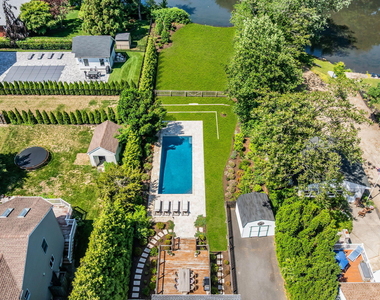 566 Prospect Avenue - Photo Thumbnail 44