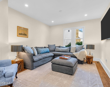 566 Prospect Avenue - Photo Thumbnail 5