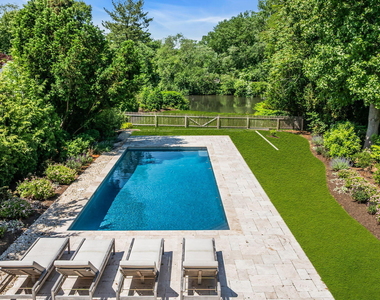 566 Prospect Avenue - Photo Thumbnail 47