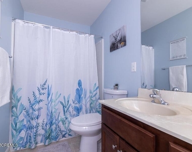 46 Creekside Way - Photo Thumbnail 19