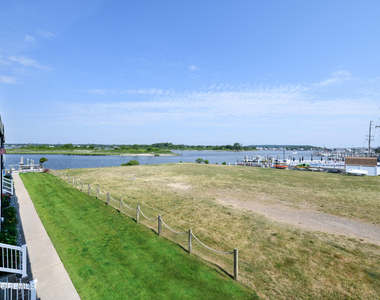 1382 Ocean Avenue - Photo Thumbnail 14