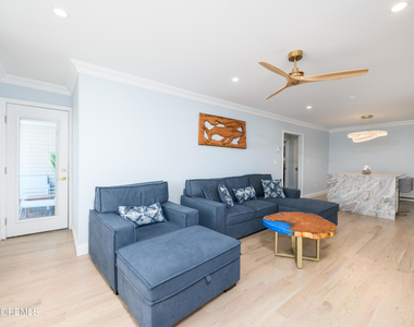 1382 Ocean Avenue - Photo Thumbnail 6