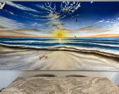 1382 Ocean Avenue - Photo Thumbnail 3