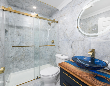1382 Ocean Avenue - Photo Thumbnail 11