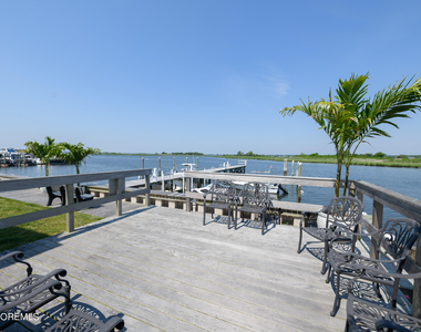 1382 Ocean Avenue - Photo Thumbnail 17