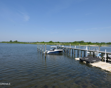 1382 Ocean Avenue - Photo Thumbnail 21