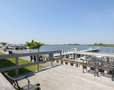 1382 Ocean Avenue - Photo Thumbnail 18