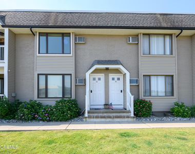 1382 Ocean Avenue - Photo Thumbnail 15
