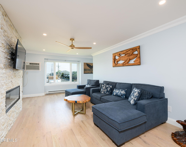 1382 Ocean Avenue - Photo Thumbnail 5
