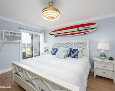 1382 Ocean Avenue - Photo Thumbnail 7