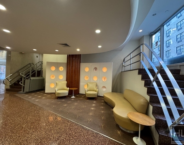 East 79th Street - Photo Thumbnail 14