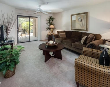 1287 N Alma School Road - Photo Thumbnail 12