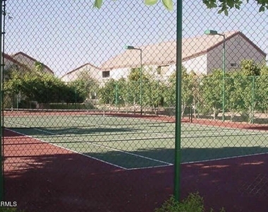 1287 N Alma School Road - Photo Thumbnail 17