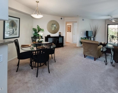 1287 N Alma School Road - Photo Thumbnail 11