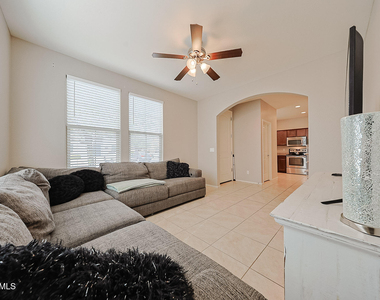 17717 W Mandalay Lane - Photo Thumbnail 3