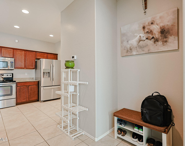 17717 W Mandalay Lane - Photo Thumbnail 2