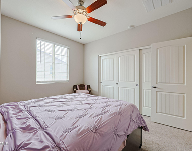 17717 W Mandalay Lane - Photo Thumbnail 17