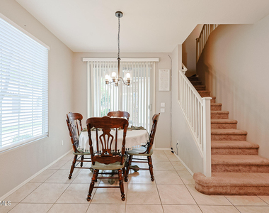 17717 W Mandalay Lane - Photo Thumbnail 9
