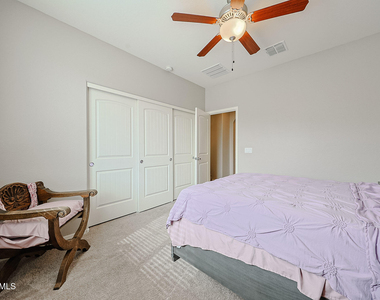 17717 W Mandalay Lane - Photo Thumbnail 18