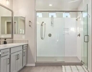 3515 W Verde River Road - Photo Thumbnail 4