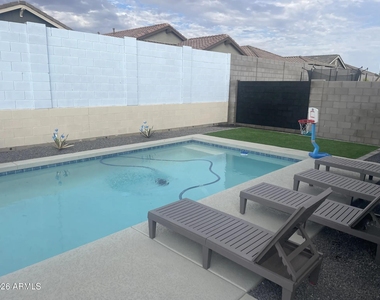 3515 W Verde River Road - Photo Thumbnail 1