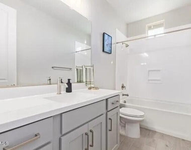 3515 W Verde River Road - Photo Thumbnail 3