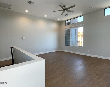 6060 E Baseline Road - Photo Thumbnail 31
