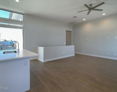 6060 E Baseline Road - Photo Thumbnail 32