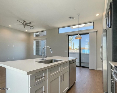 6060 E Baseline Road - Photo Thumbnail 14