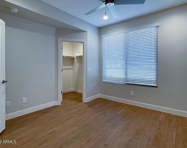 6060 E Baseline Road - Photo Thumbnail 42