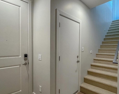 6060 E Baseline Road - Photo Thumbnail 37