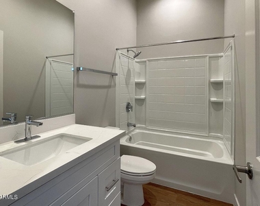 6060 E Baseline Road - Photo Thumbnail 21