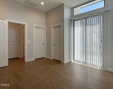 6060 E Baseline Road - Photo Thumbnail 24