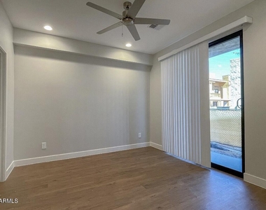 6060 E Baseline Road - Photo Thumbnail 46