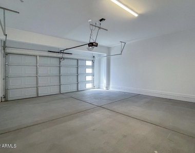 6060 E Baseline Road - Photo Thumbnail 34