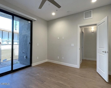 6060 E Baseline Road - Photo Thumbnail 50