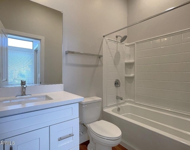 6060 E Baseline Road - Photo Thumbnail 26