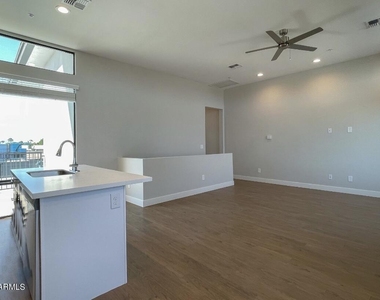6060 E Baseline Road - Photo Thumbnail 12