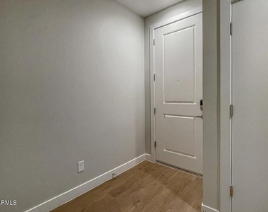 6060 E Baseline Road - Photo Thumbnail 36