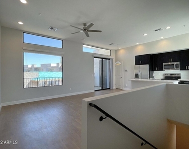 6060 E Baseline Road - Photo Thumbnail 10