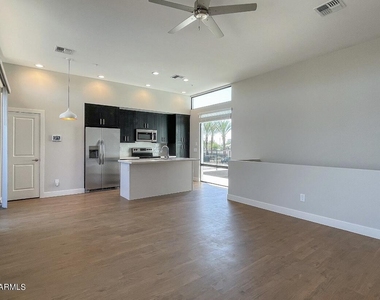 6060 E Baseline Road - Photo Thumbnail 9