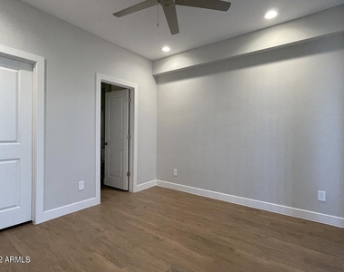 6060 E Baseline Road - Photo Thumbnail 47