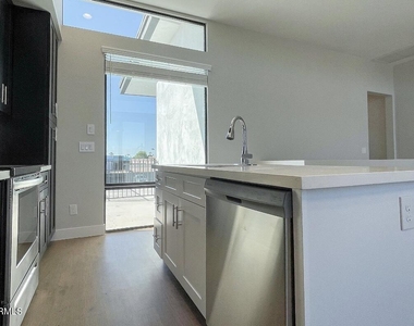 6060 E Baseline Road - Photo Thumbnail 18
