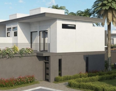 6060 E Baseline Road - Photo Thumbnail 1